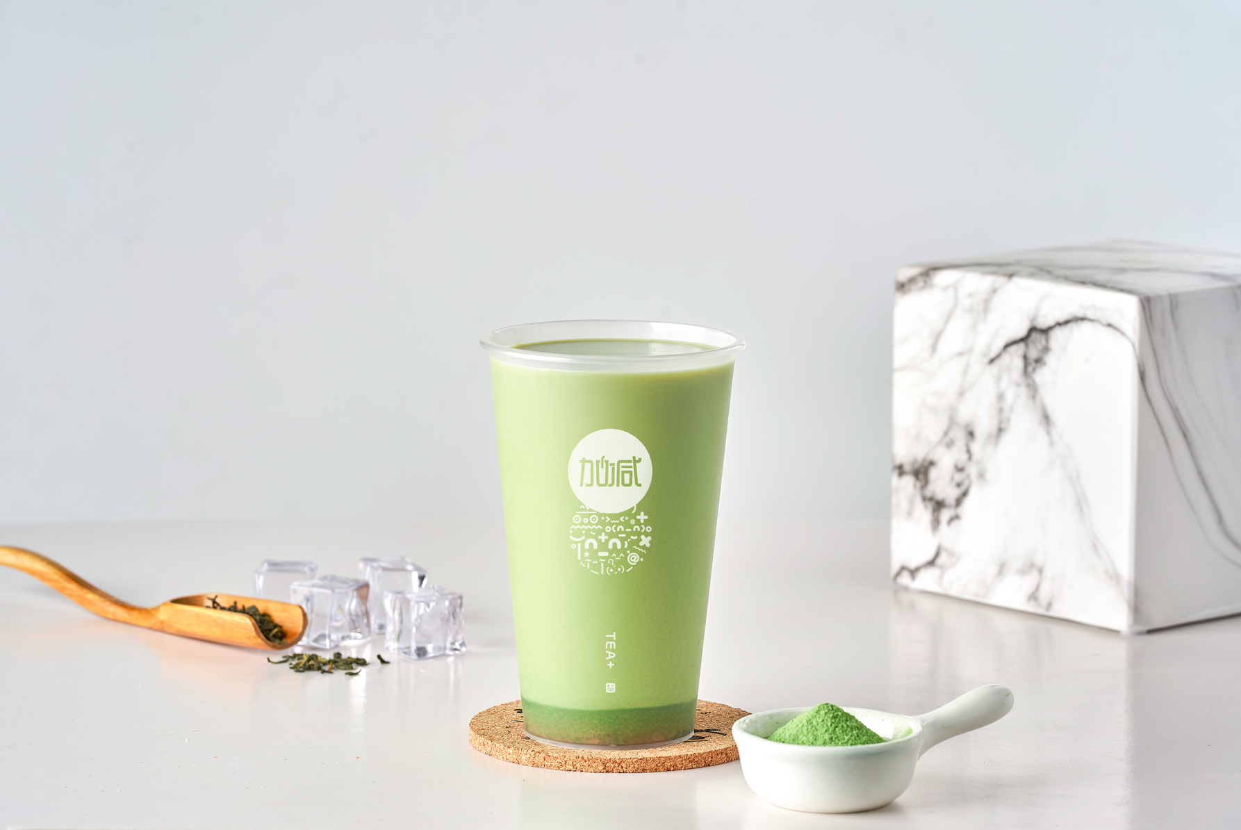 谈球吧茶饮：新手开奶茶店，有哪些成功的经验可